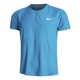 Tenisové Oblečení Nike Court Dri-Fit Advantage Slam Ultra Polo MB